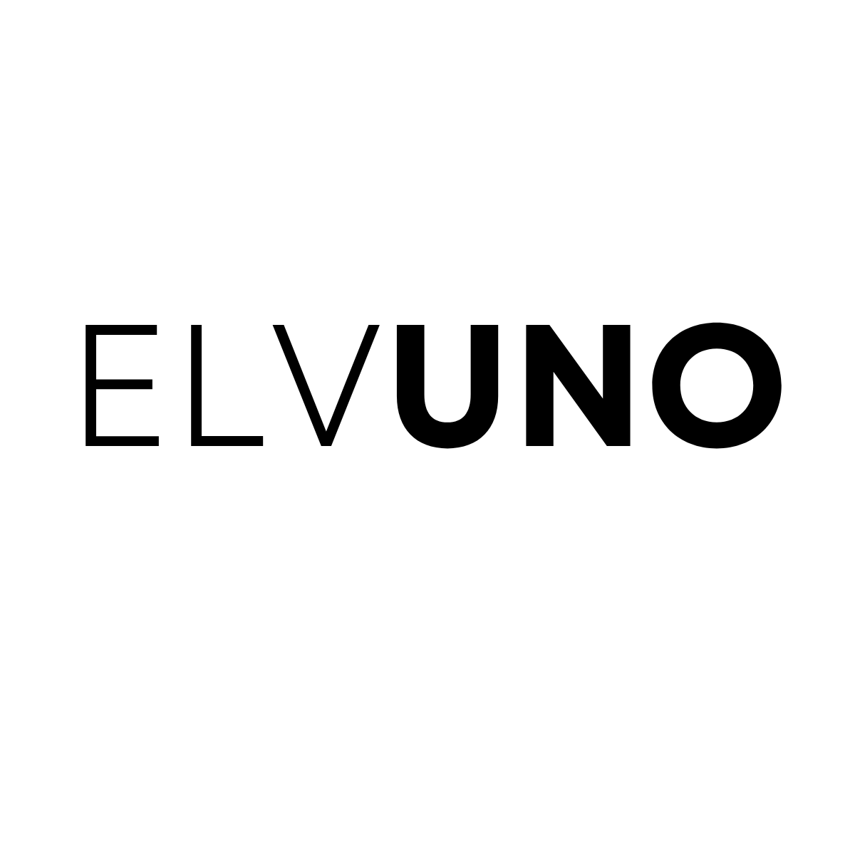 Elvuno